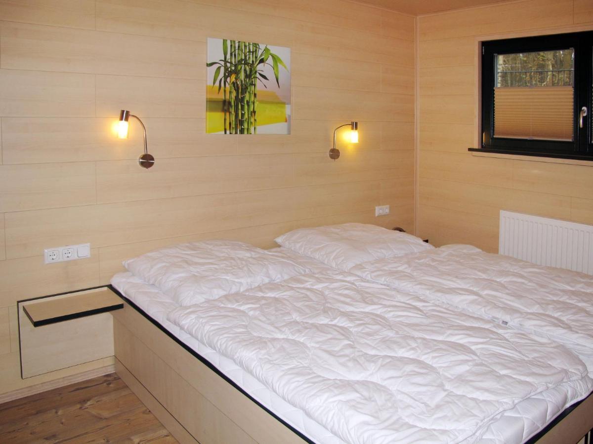 Holiday Home Erzeberg-2 By Interhome Balhorn Exterior photo